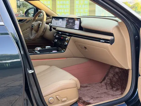 catalog-car-15