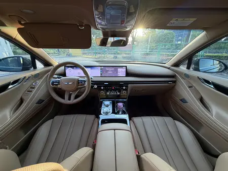 catalog-car-16