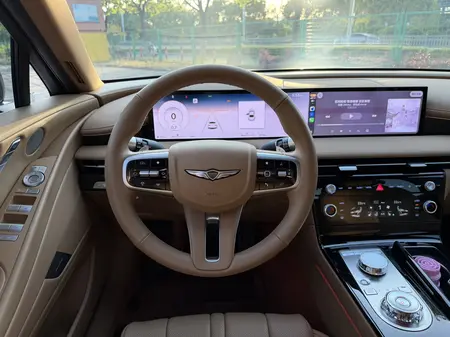catalog-car-17