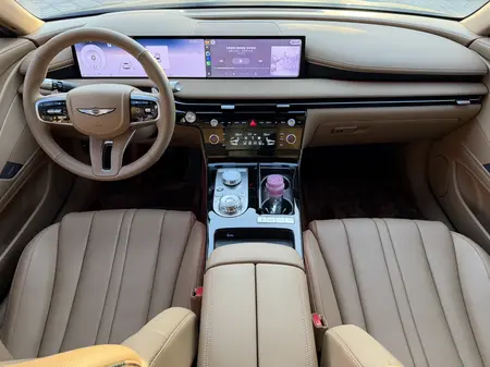 catalog-car-18