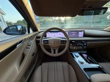 catalog-car-19
