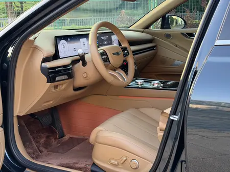 catalog-car-20
