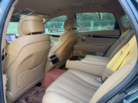 catalog-car-21