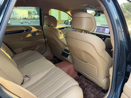 catalog-car-22