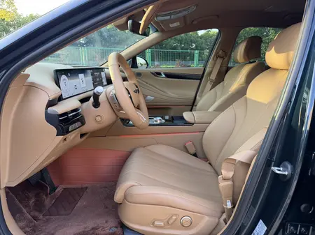 catalog-car-23
