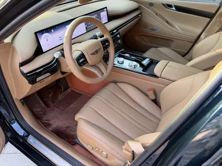 catalog-car-24