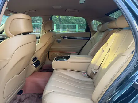 catalog-car-25