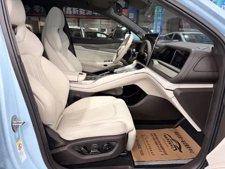 catalog-car-9
