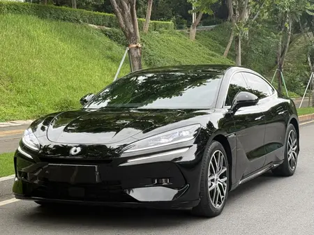 catalog-car-1