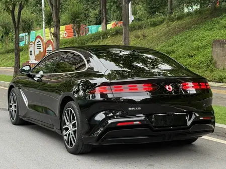 catalog-car-4