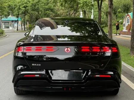 catalog-car-5