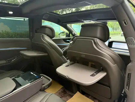 catalog-car-7