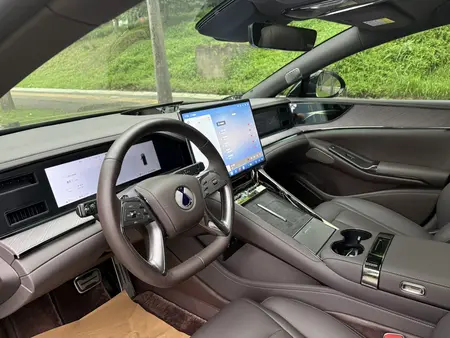 catalog-car-12