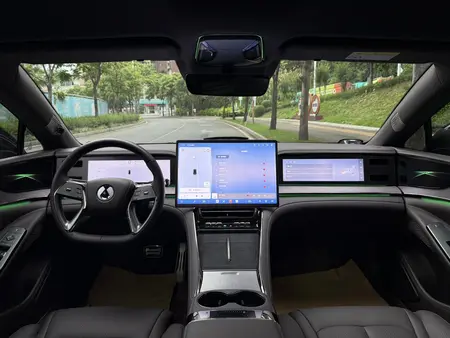 catalog-car-14