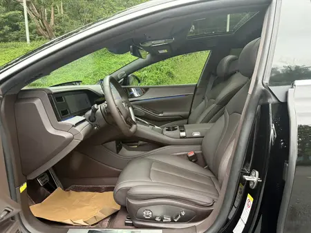 catalog-car-15