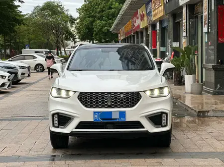 catalog-car-2