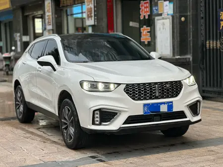 catalog-car-3