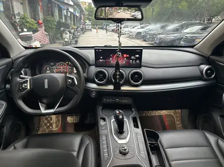 catalog-car-7