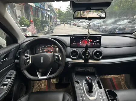 catalog-car-8