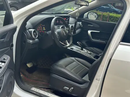 catalog-car-9