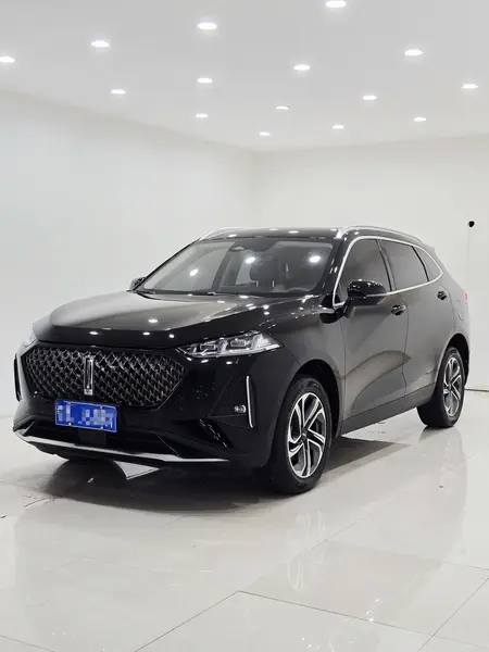 catalog-car-1