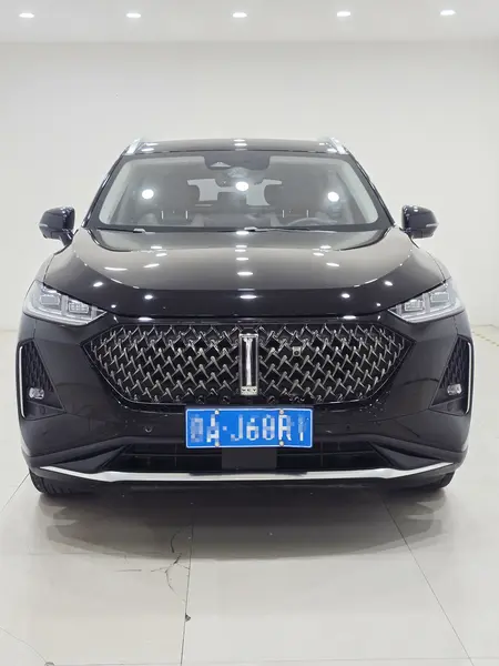 catalog-car-2