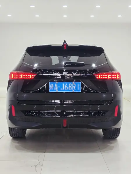 catalog-car-5