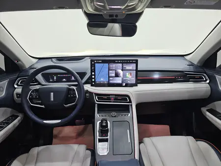 catalog-car-9