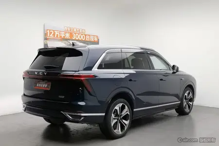 catalog-car-2