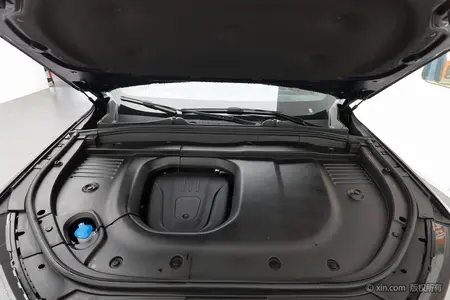 catalog-car-3