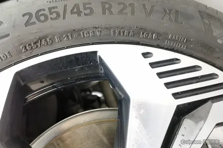 catalog-car-5