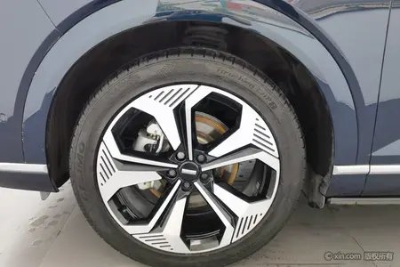 catalog-car-6