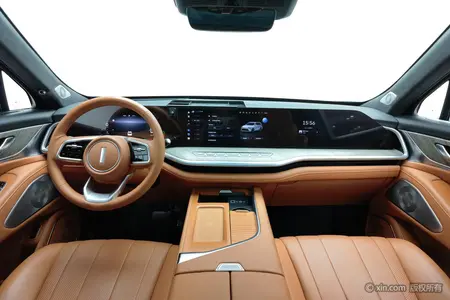 catalog-car-10