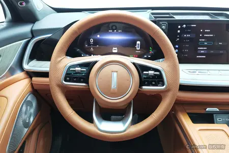 catalog-car-11