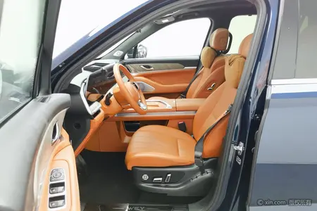 catalog-car-13