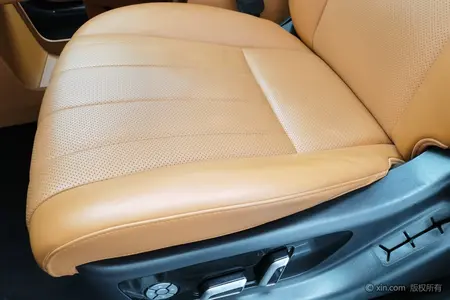catalog-car-14