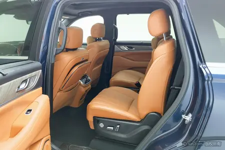catalog-car-15