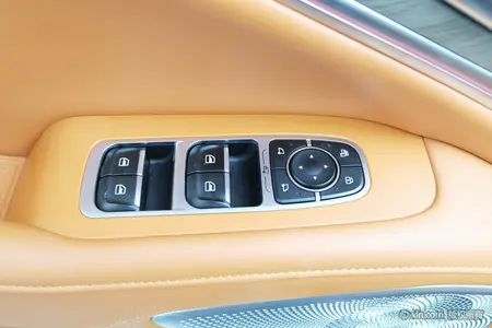 catalog-car-17