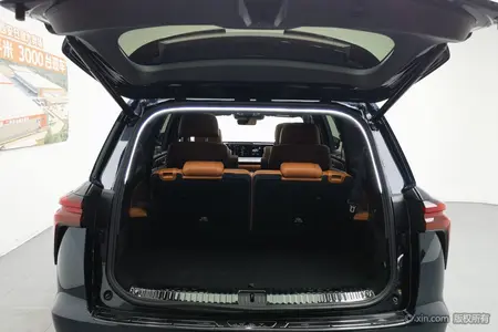 catalog-car-18