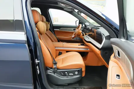 catalog-car-19