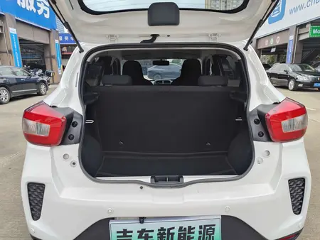 catalog-car-9