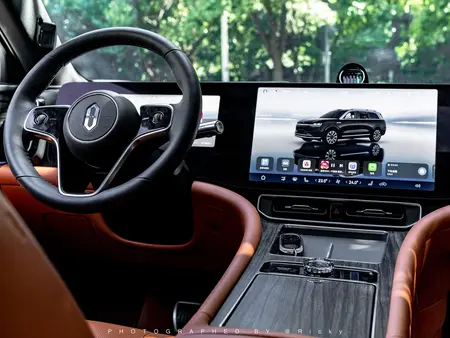 catalog-car-5