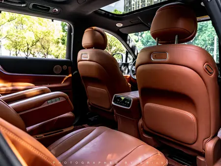 catalog-car-8