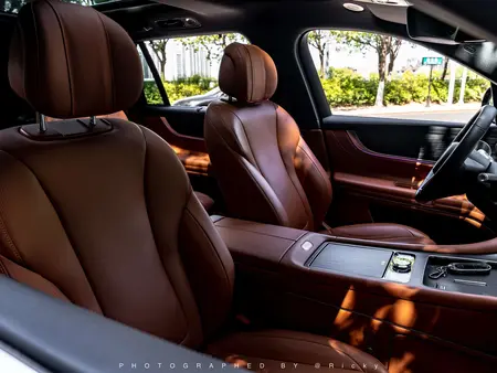 catalog-car-10