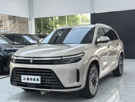 catalog-car-1