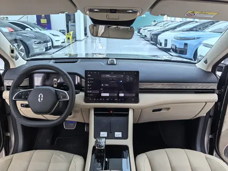 catalog-car-8