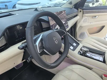 catalog-car-9