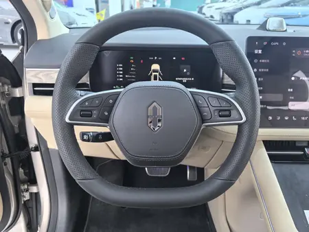 catalog-car-10