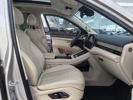 catalog-car-11