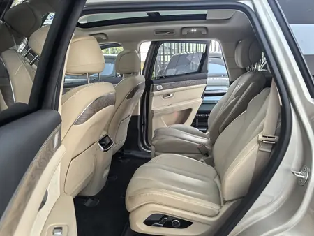 catalog-car-12